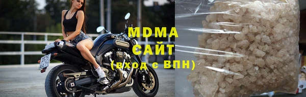 героин Иннополис