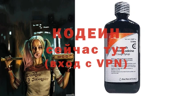 соль ск Инта