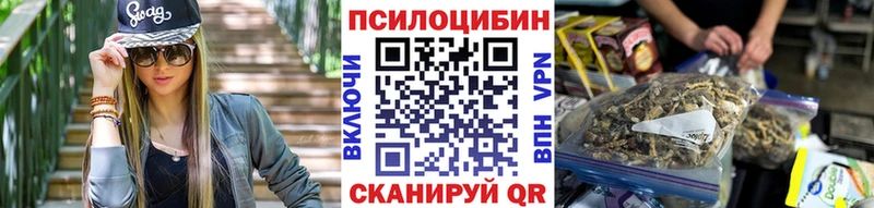 Купить закладки  Карабаново  Псилоцибиновые грибы мухоморы 